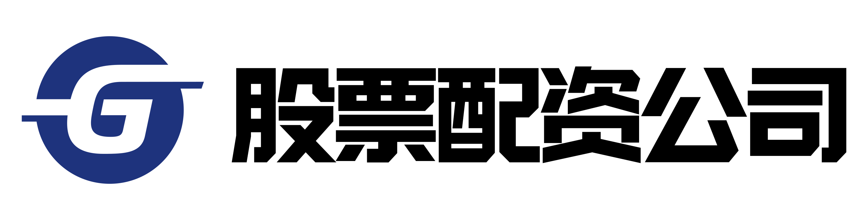 众合配资