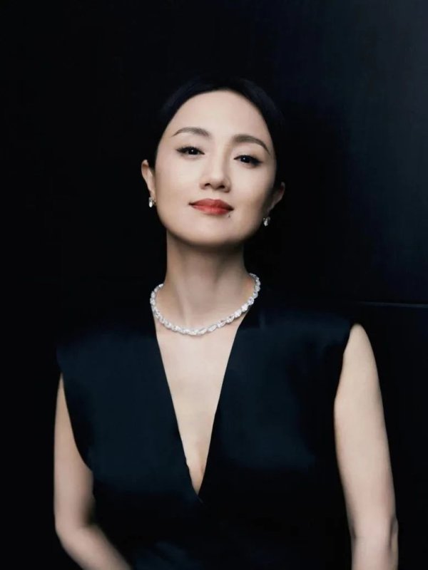 问道管理 朱媛媛最后一条朋友圈曝光